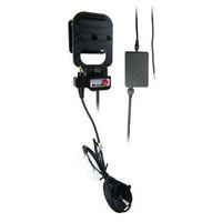 Brodit 274006